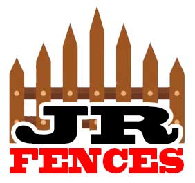 JR Fences Long Island